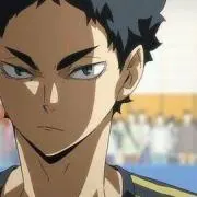 aka__shi プロフ必読の画像