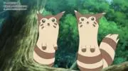 ふがみー 即購入OKです！の画像