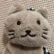 まるまるの画像