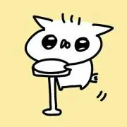 ひらこ