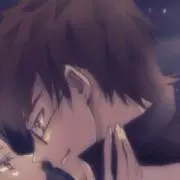 Bambiの画像