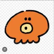 Tako