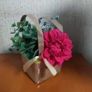 Kazuの画像