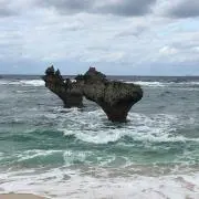 のん