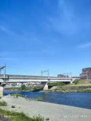 よろしくの画像