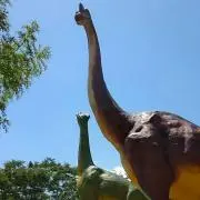 ゆうつむげんぎの画像