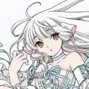 まゆの画像