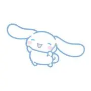 まこの画像
