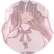 ロゼくん サイン入り色紙 - メルカリ