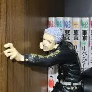 ヒヨコの画像