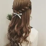さくらんぼ❤️即購入○プロフチェック❤️の画像