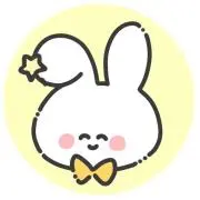 うさぎもち。の画像
