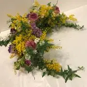 ねぎとろ☆プロフご覧くださいの画像