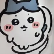 Macの画像