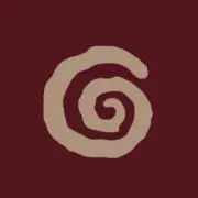 福太郎の画像
