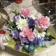 茶々 プロフ必読