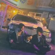 みーの画像