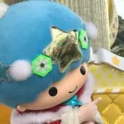 ちよぽん