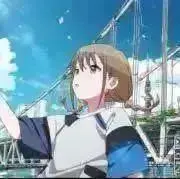くじら☆(断捨離中)の画像