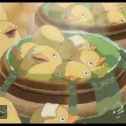 ゴキブリさんの画像