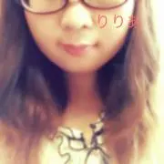 りりあ