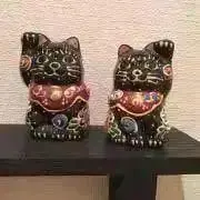 おとよ　発送は10月28日頃になりますの画像