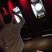 ばっさー(プロフご一読ください)