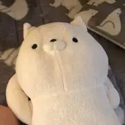 あいさん。の画像