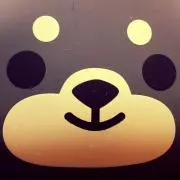 ぺんた(プロフ必読)の画像