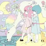 acidの画像