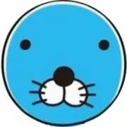 なちょの画像