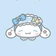 みみの画像