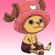 いちろん