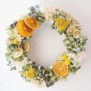 FLAIRの画像