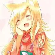 こぎつね