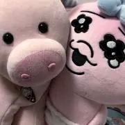 はまっち お値下⭕️の画像