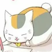 にゃんこ先生