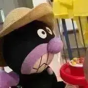 tsu_jの画像