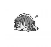neru‪☁️の画像