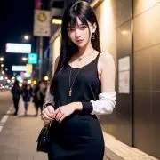 amuroの画像