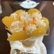 nocoの画像