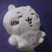 しらすの画像