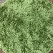 HEAD HEART スノーボード（写真に写ってるもののみ） bp-hdsb-25hart-3nd.jpg