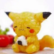 Katieの画像
