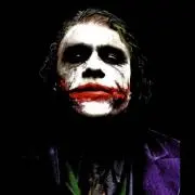 JOKER