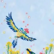 ushiの画像