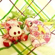 ももg  (๑ᴖ◡ᴖ๑)