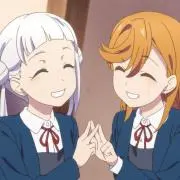 oi@まとめ割引実施中プロフ確認必須の画像