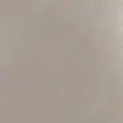 jinjinの画像