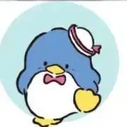 BOCOの画像